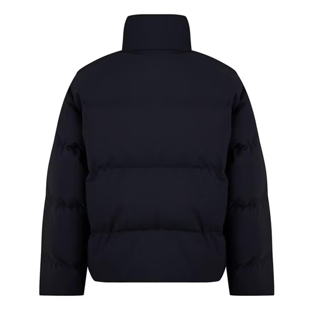 Moncler Misonet Down Puffer Size US M / EU 48-50 / 2 - 2 Thumbnail