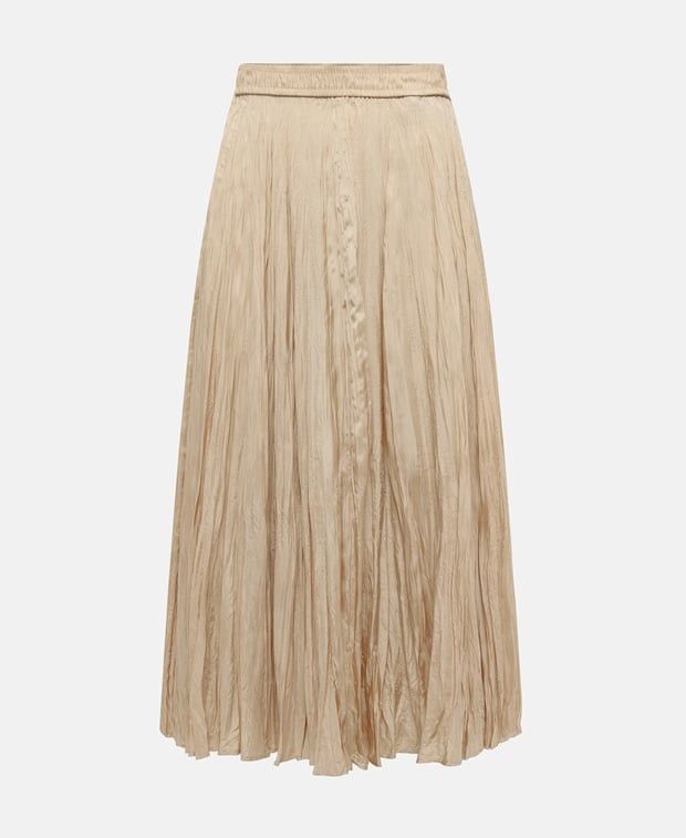 Joseph Silk skirt Size 30" / US 8 / IT 44 - 1 Thumbnail