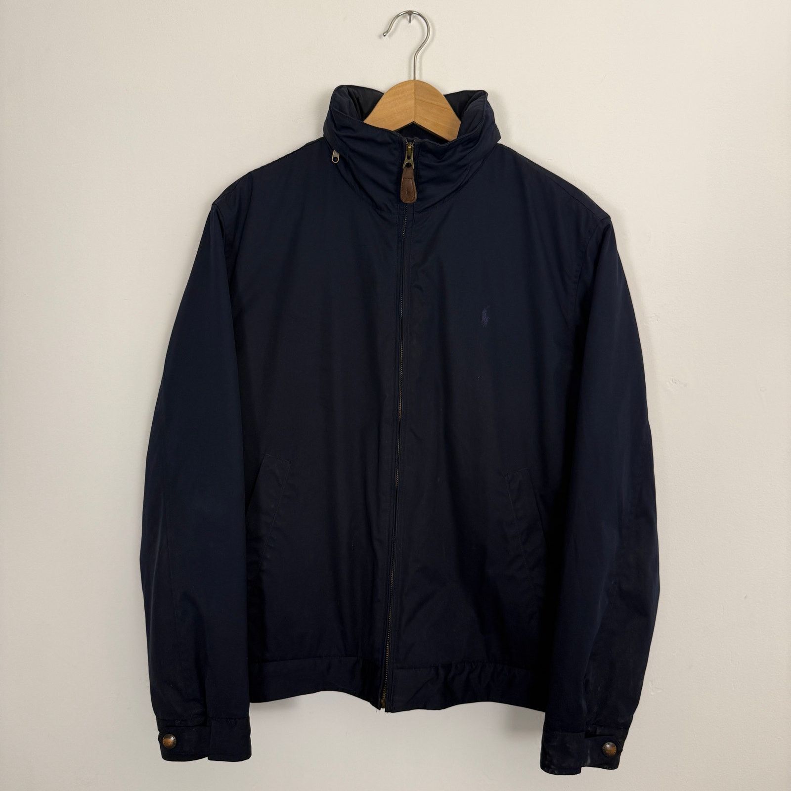 Polo Ralph Lauren × Ralph Lauren Sport Vintage 90s Polo Ralph 