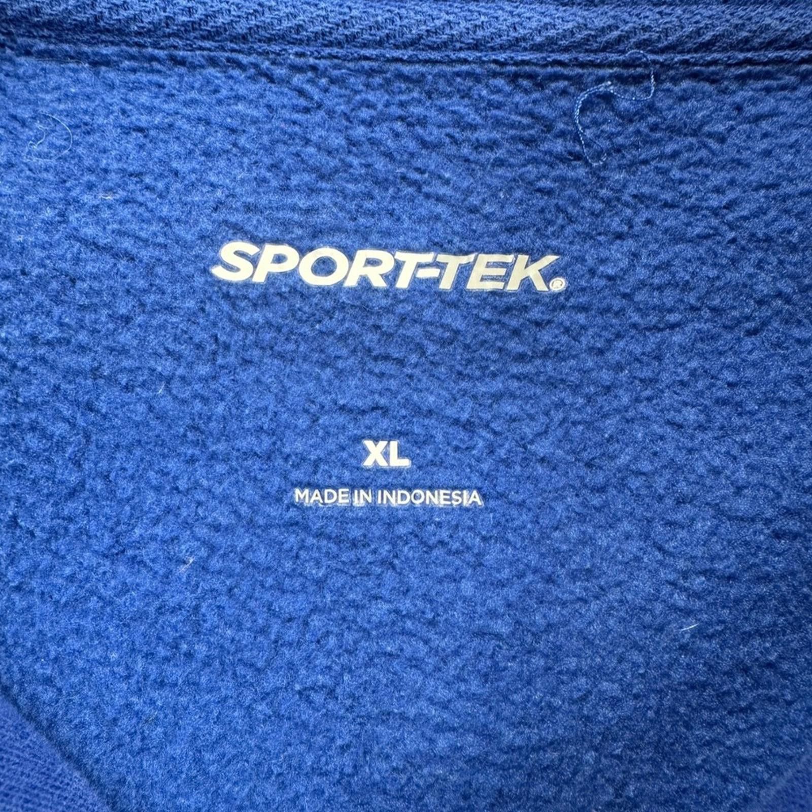 Other University of Kentucky Wildcats UK Sweatshirt Mens XL Blue Size US XL / EU 56 / 4 - 5 Thumbnail