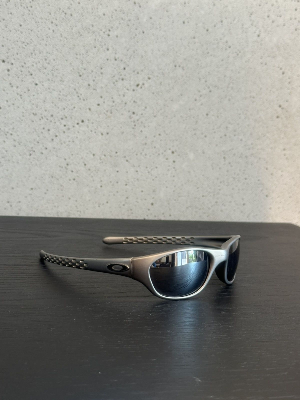 Oakley Vintage Oakley Five 1.0 sunglasses | Grailed