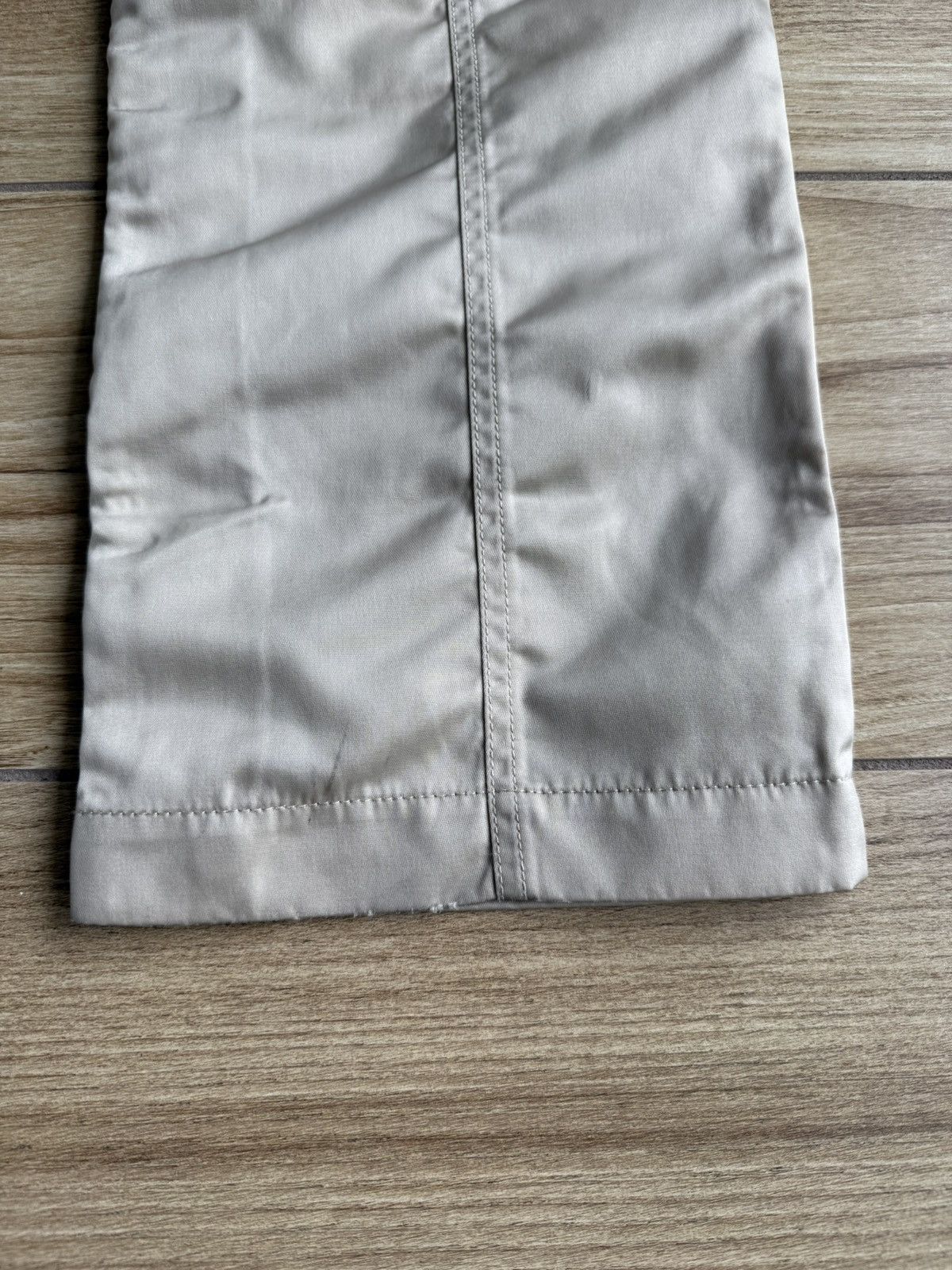 1017 ALYX 9SM 1017 ALYX 9SM Tech Pants Size US 33 - 14 Thumbnail