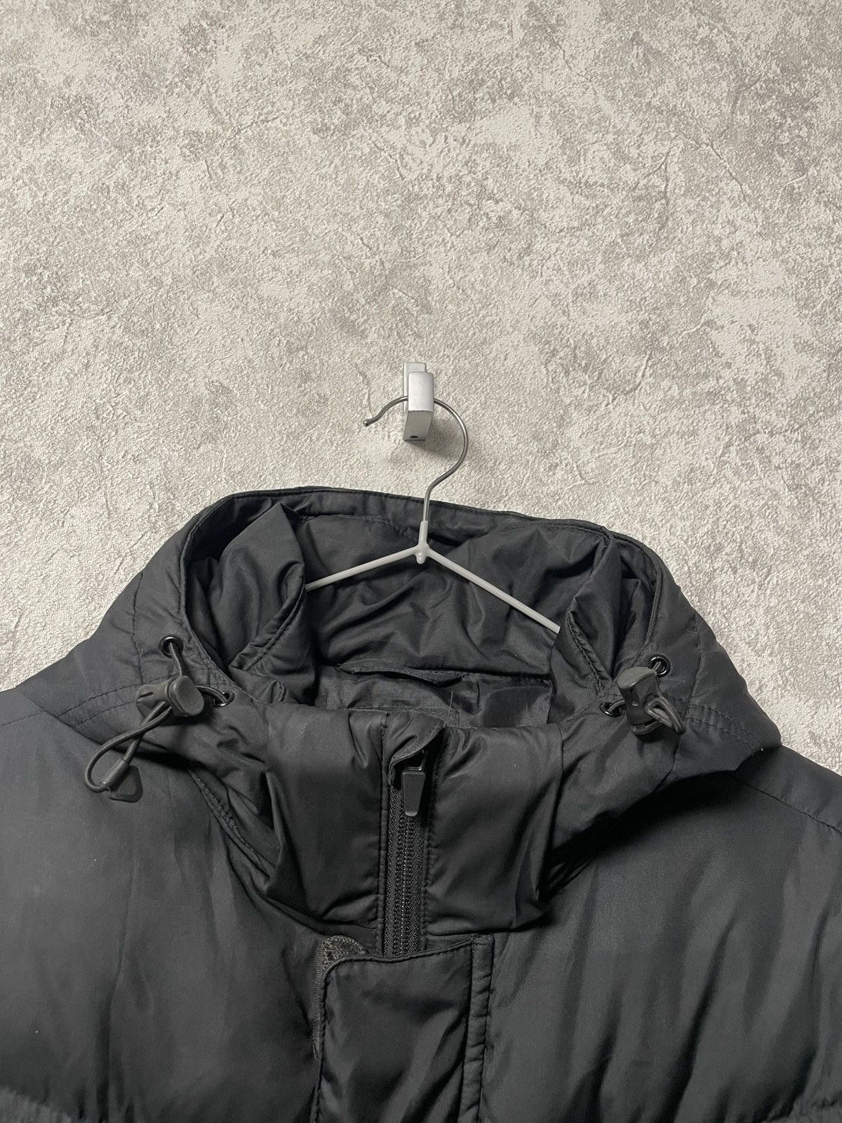 Nike Nike Premier League Puffer Jacket Black Size US M / EU 48-50 / 2 - 8 Thumbnail