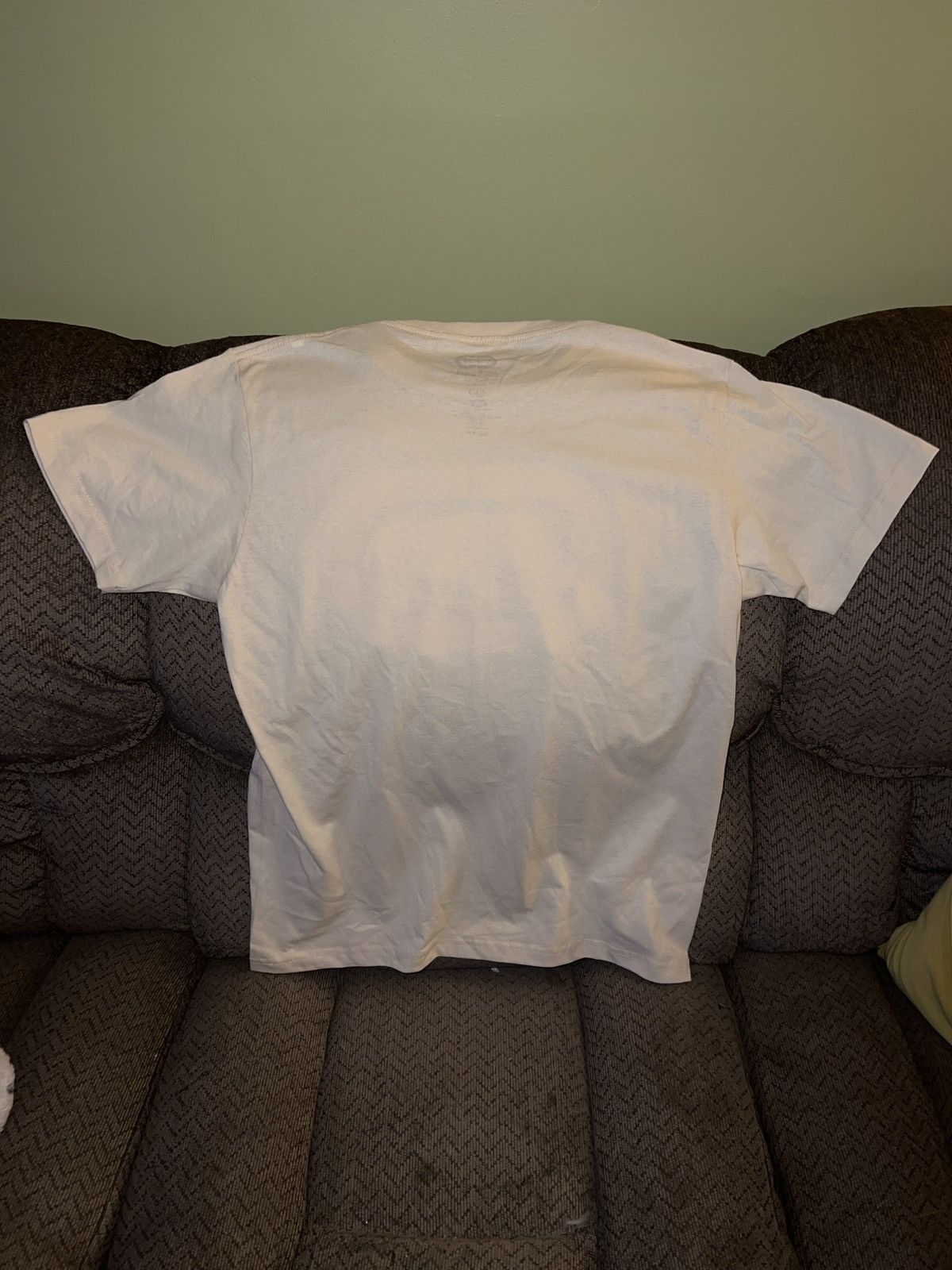 Ecko Unltd. Eckō Unltd. Money Tee Size US L / EU 52-54 / 3 - 4 Thumbnail