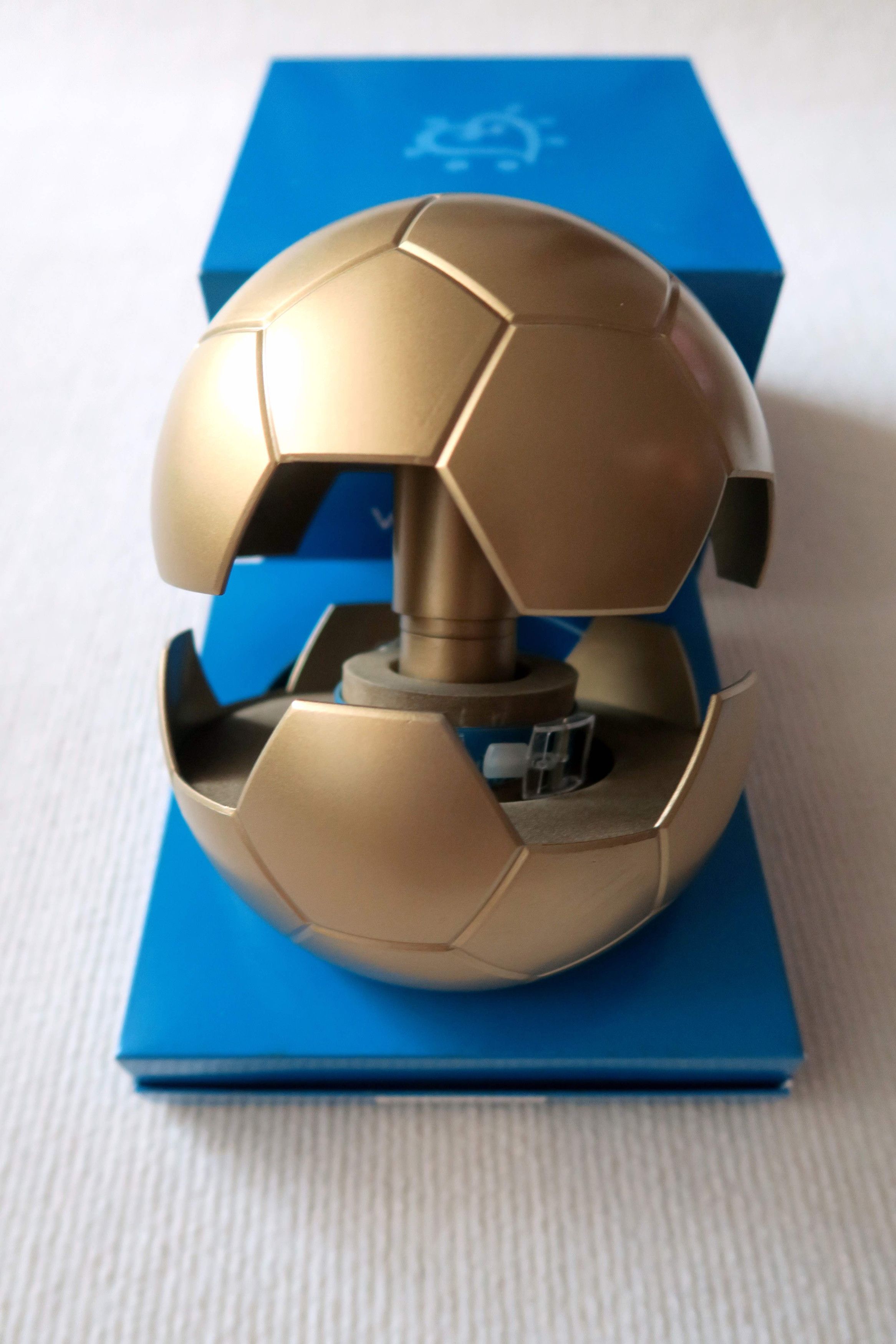 Swatch Swatch x UEFA Limited Euro 2004 Commemorative Watch Size ONE SIZE - 8 Thumbnail