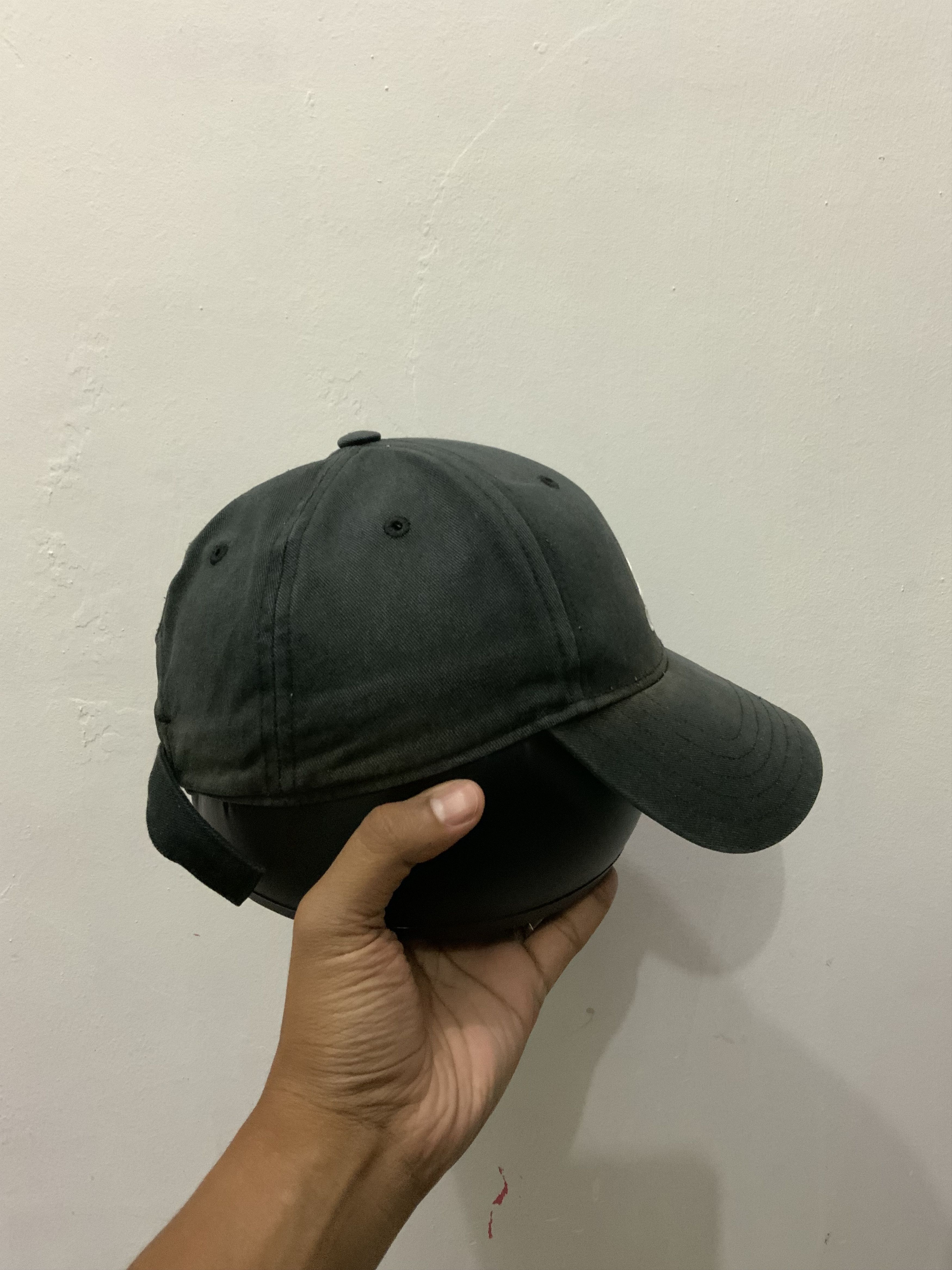 Adidas Adidas Fade Hat Size ONE SIZE - 5 Thumbnail