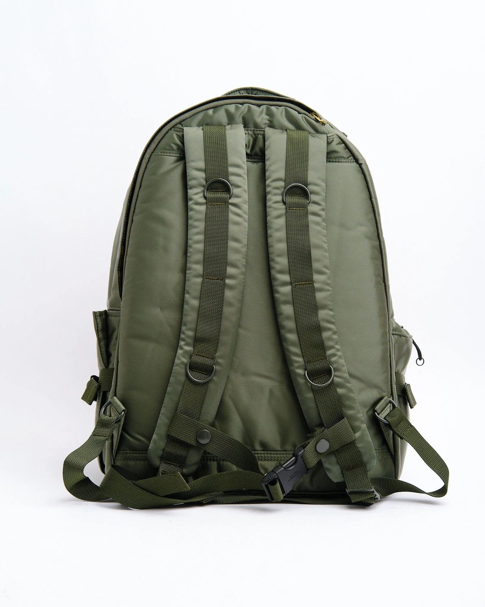 Porter PORTER / TANKER DAYPACK (L) Size ONE SIZE - 4 Thumbnail