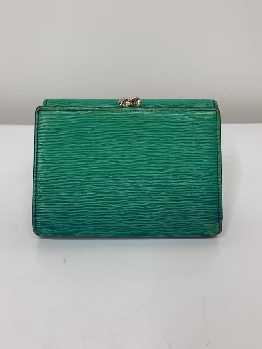 Vivienne Westwood Gradient Orb Wallet Size ONE SIZE - 2 Thumbnail
