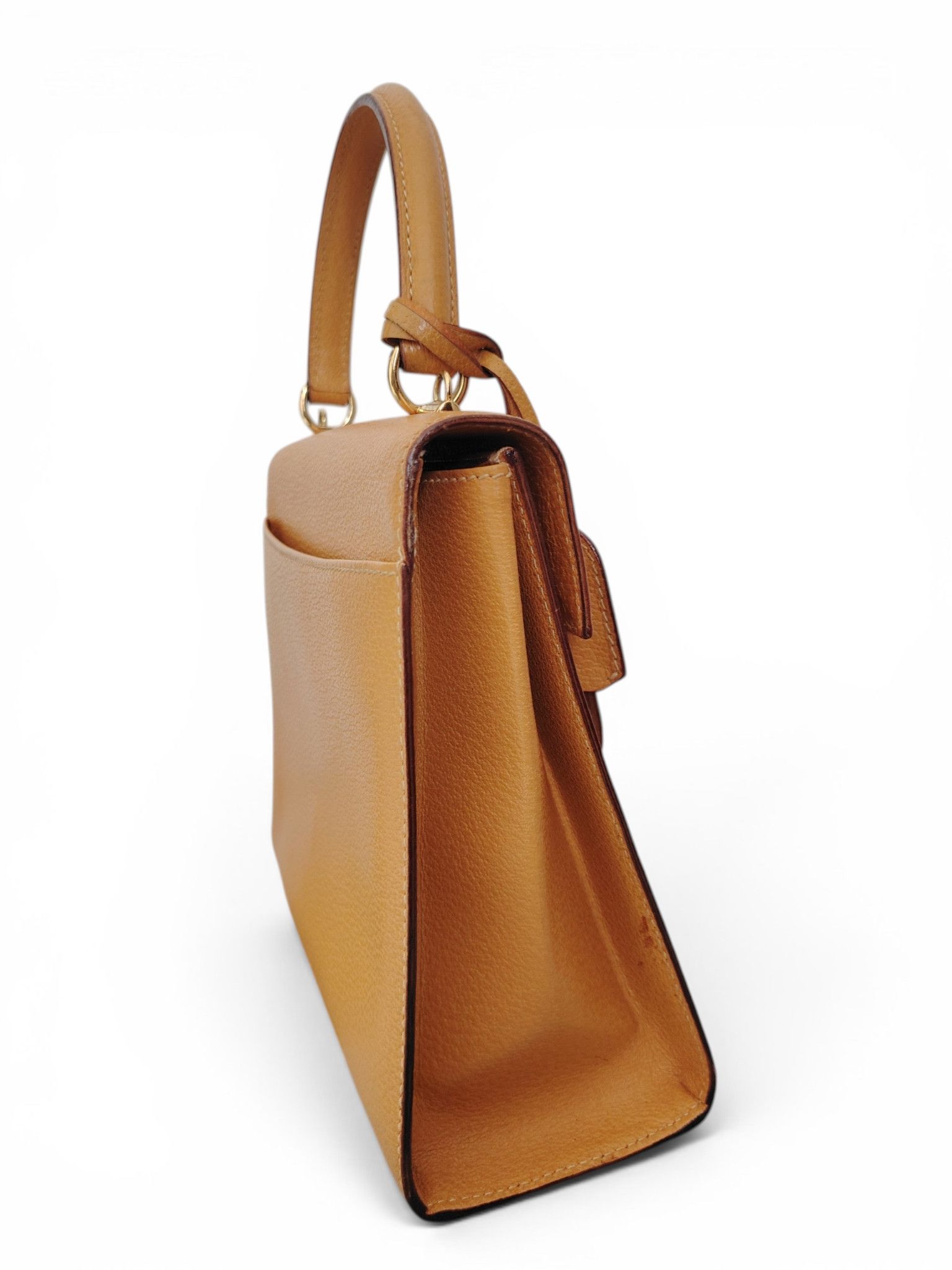 Gucci Gucci Lady Lock 2 Way Size ONE SIZE - 7 Thumbnail