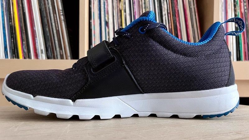 Nike ACG Nike ACG Trainerendor "Stussy Edition" Size US 10.5 / EU 43-44 - 7 Thumbnail