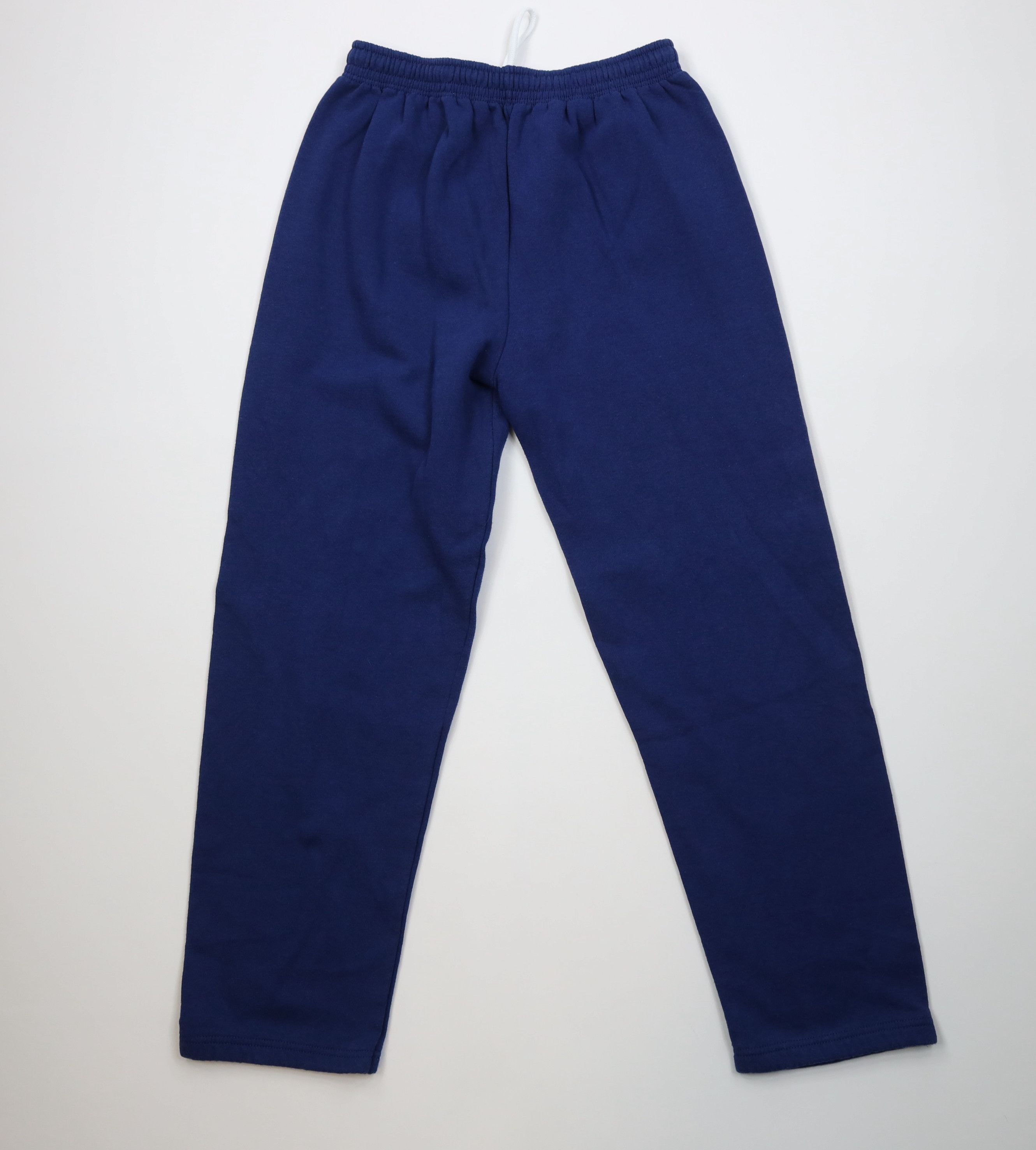Patagonia × Vintage Vintage 90's Patagonia made in USA fleece pant