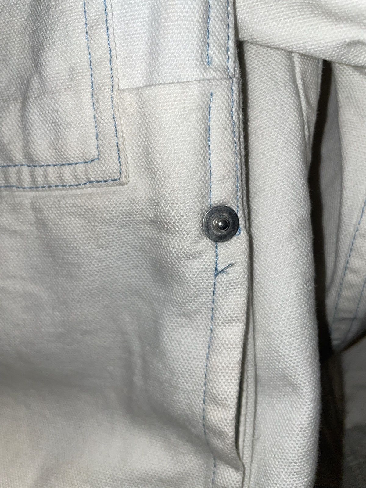 Craig Green Craig green jacket Size US S / EU 44-46 / 1 - 4 Thumbnail