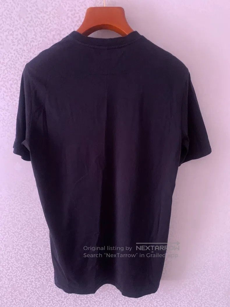 Givenchy Givenchy Bambi T-shirt Size US XS / EU 42 / 0 - 1 Thumbnail