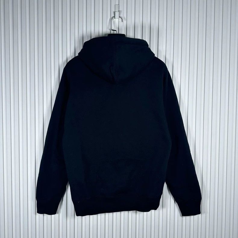 Dior Dior x Daniel Arsham Black Printed Hoodie-2505 Size US S / EU 44-46 / 1 - 2 Thumbnail