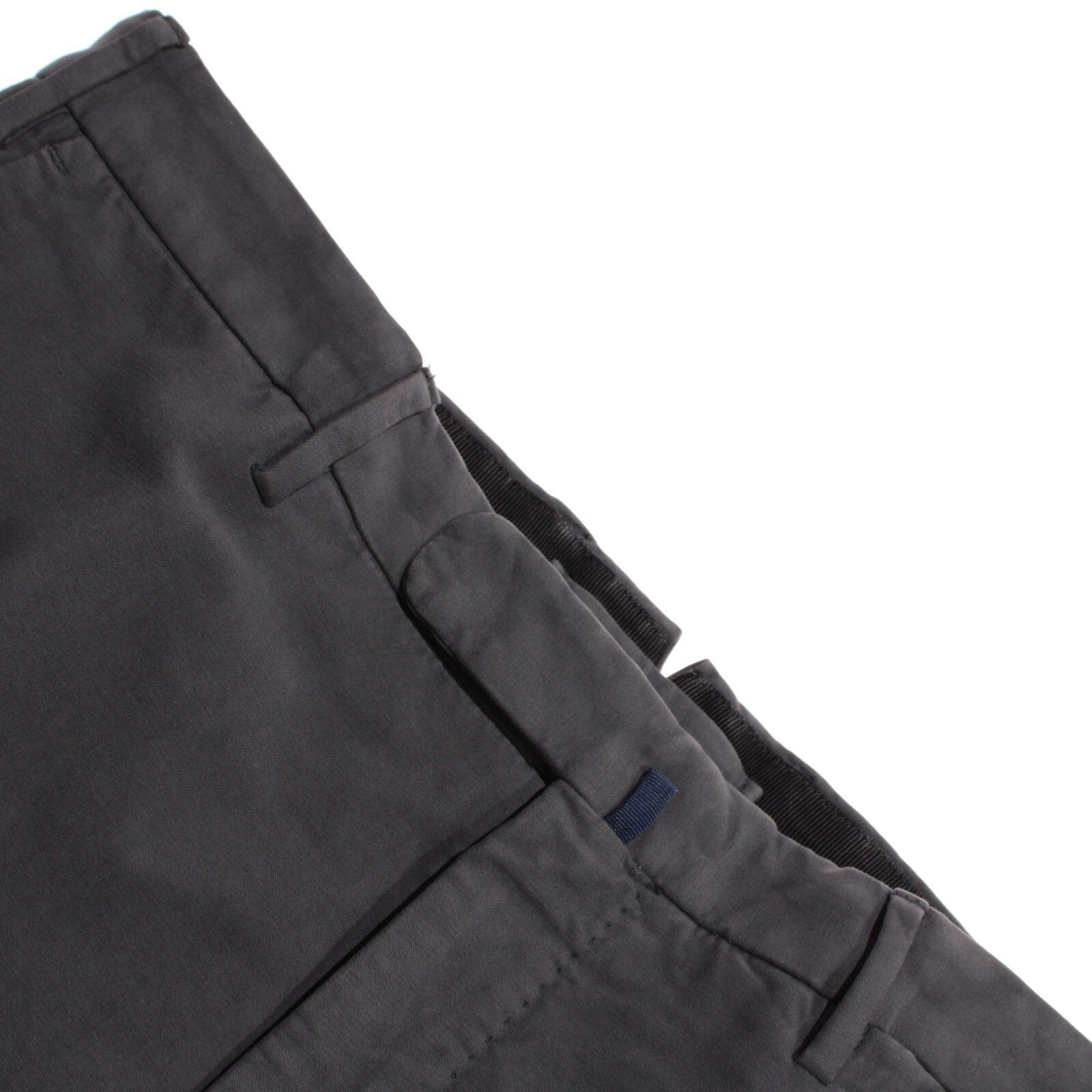 Incotex INCOTEX New with tags Chino Size 32 US In Blue Size US 32 / EU 48 - 1 Thumbnail