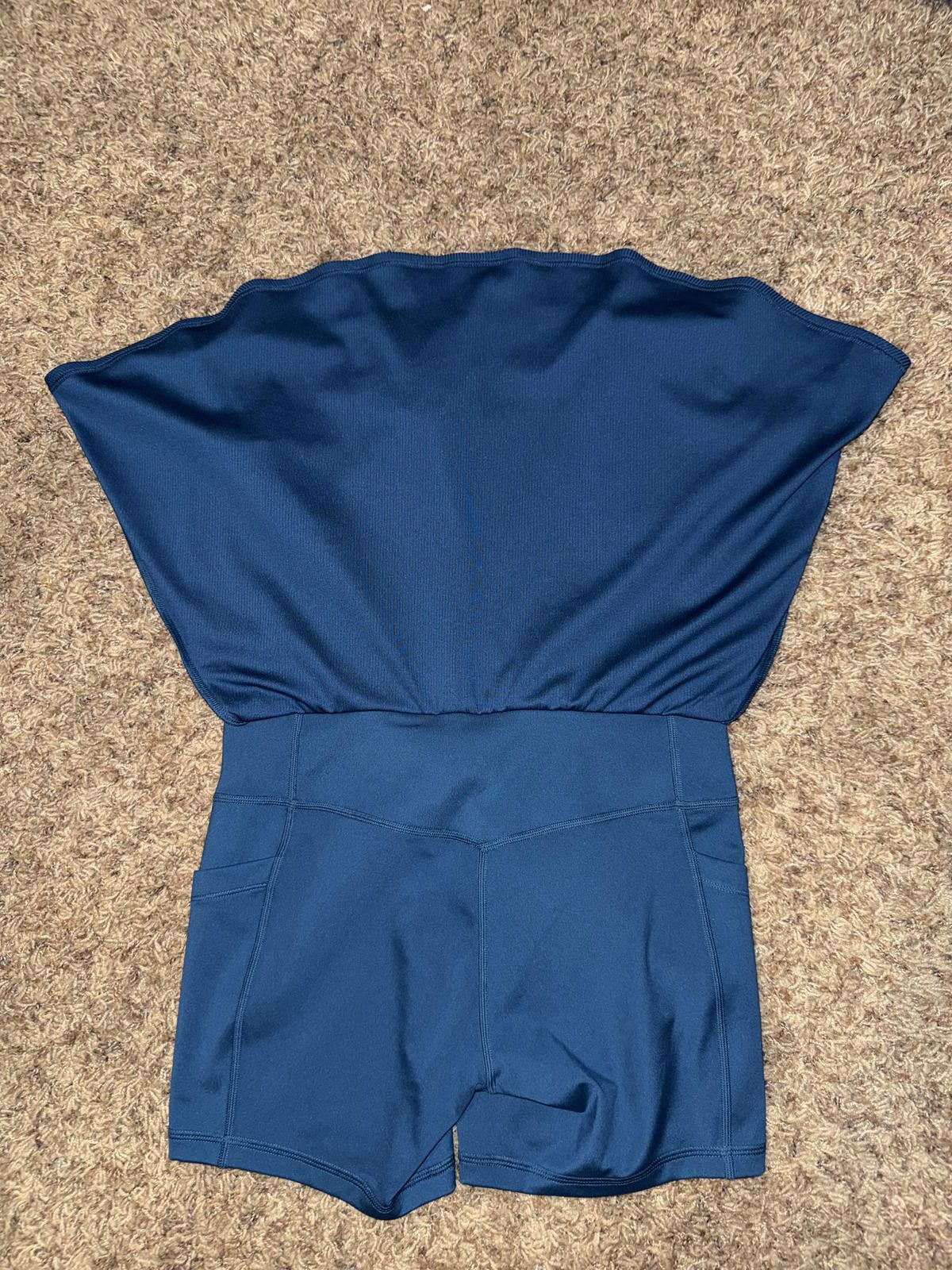Nike NikeCourt Slam Women's Dri-FIT High-Waisted Tennis Skirt Sample Size 28" / US 6 / IT 42 - 11 Thumbnail