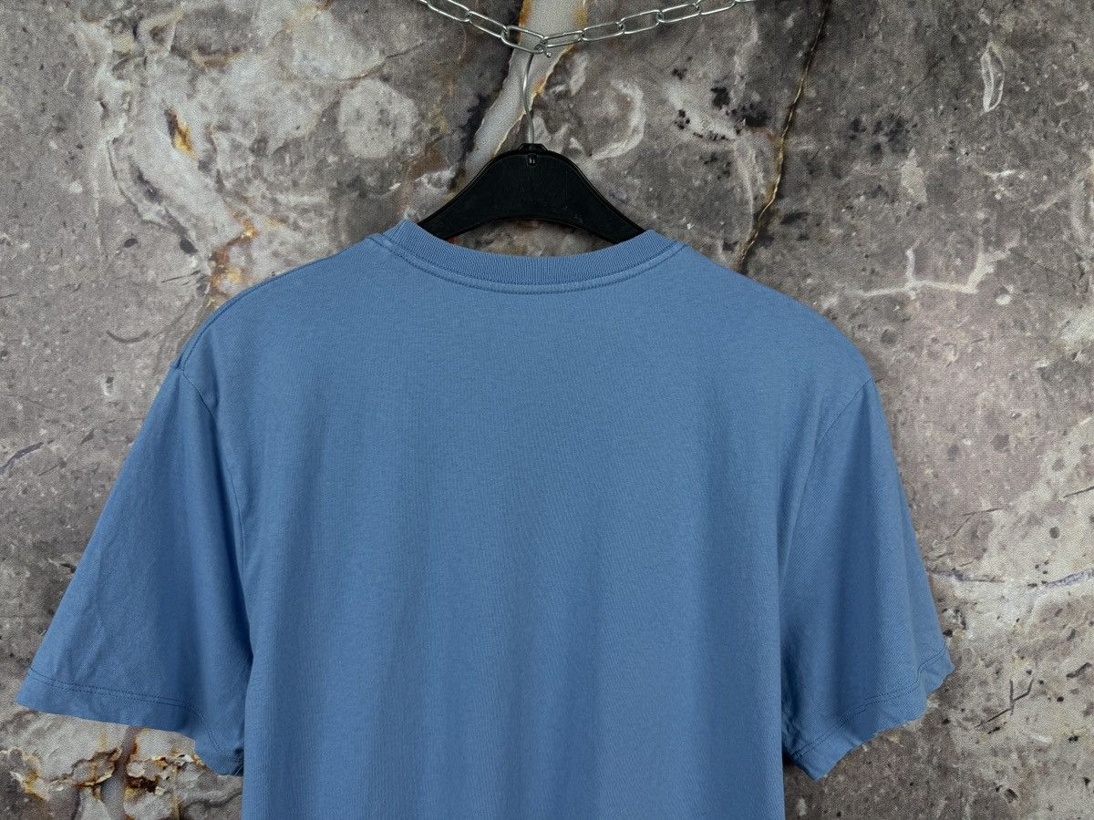 Allsaints × Other Men’s Allsaints T-Shirt Streetwear Size Medium Size US M / EU 48-50 / 2 - 10 Thumbnail