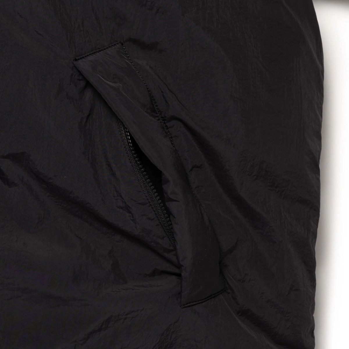 Human Made Human Made Reversible Jacket Size ONE SIZE - 5 Thumbnail
