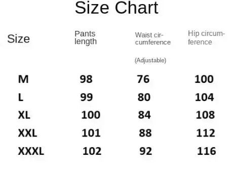 Jean Japanese City Boy Heavy Cotton Overalls Wide Leg Pants Size US 36 / EU 52 - 4 Thumbnail