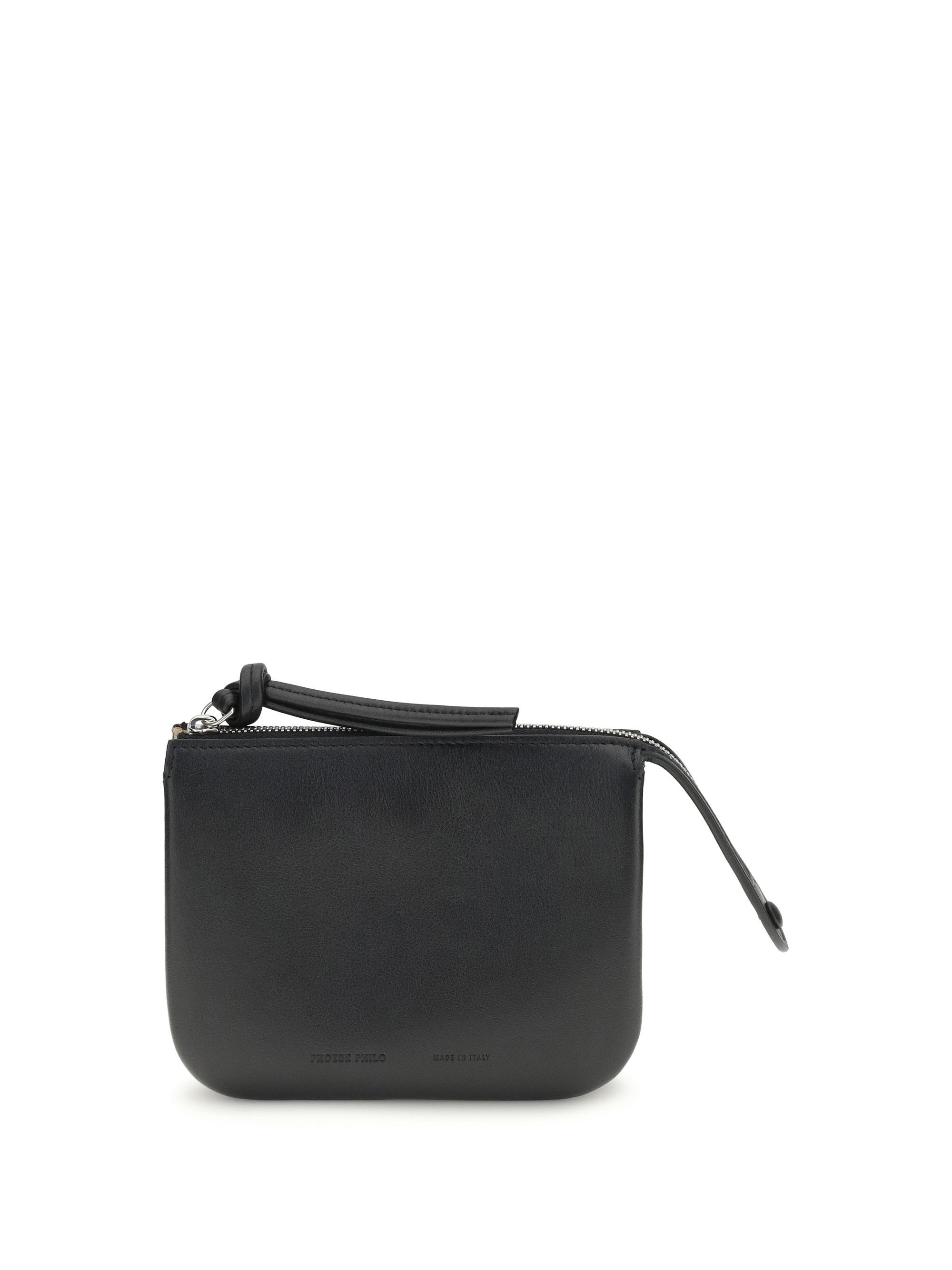 Phoebe Philo Pouch Pocket Gig Size ONE SIZE - 1 Thumbnail