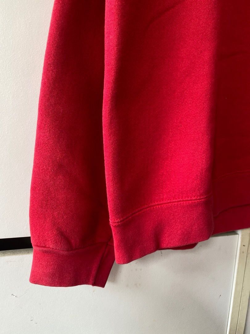 Schott SCHOTT USA SWEATSHIRT Size US M / EU 48-50 / 2 - 6 Thumbnail