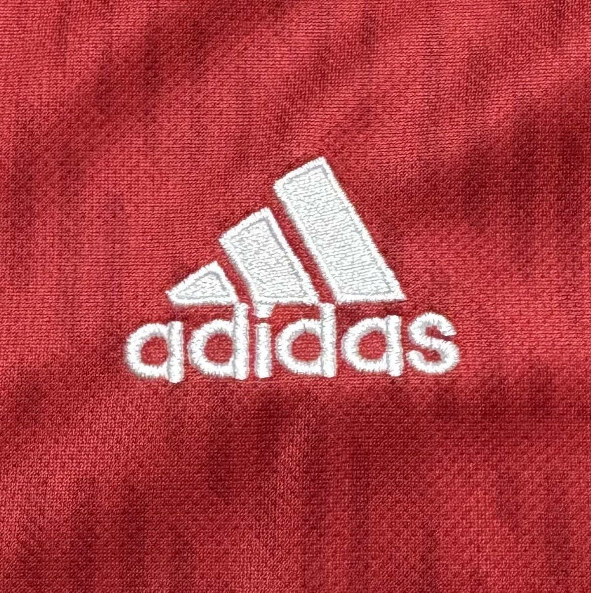 Adidas Aberdeen 2019 2020 Home Football Shirt Soccer Jersey Adidas Size US S / EU 44-46 / 1 - 6 Thumbnail