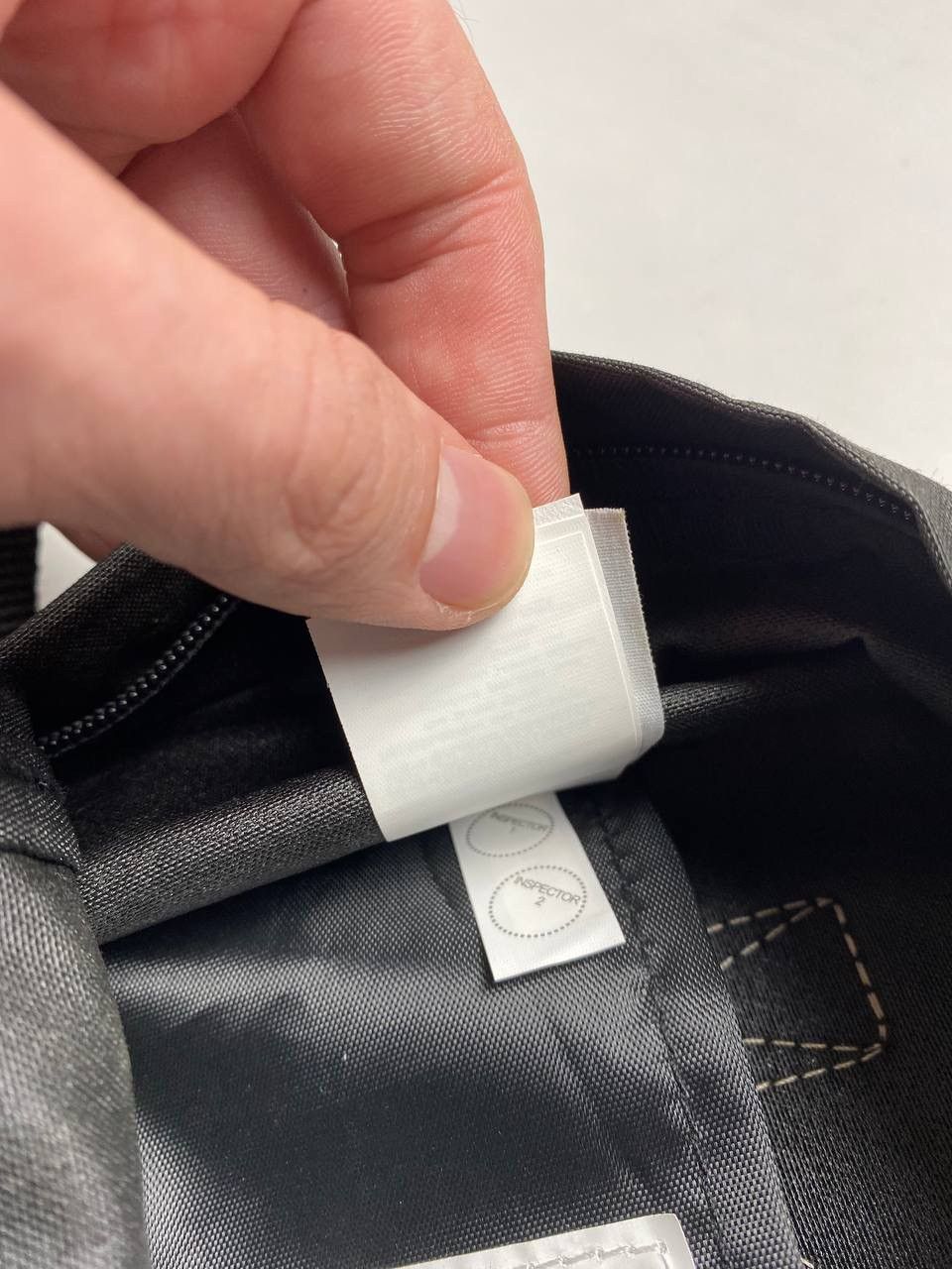 Fjallraven Fjall raven kanken backpack Size ONE SIZE - 3 Thumbnail