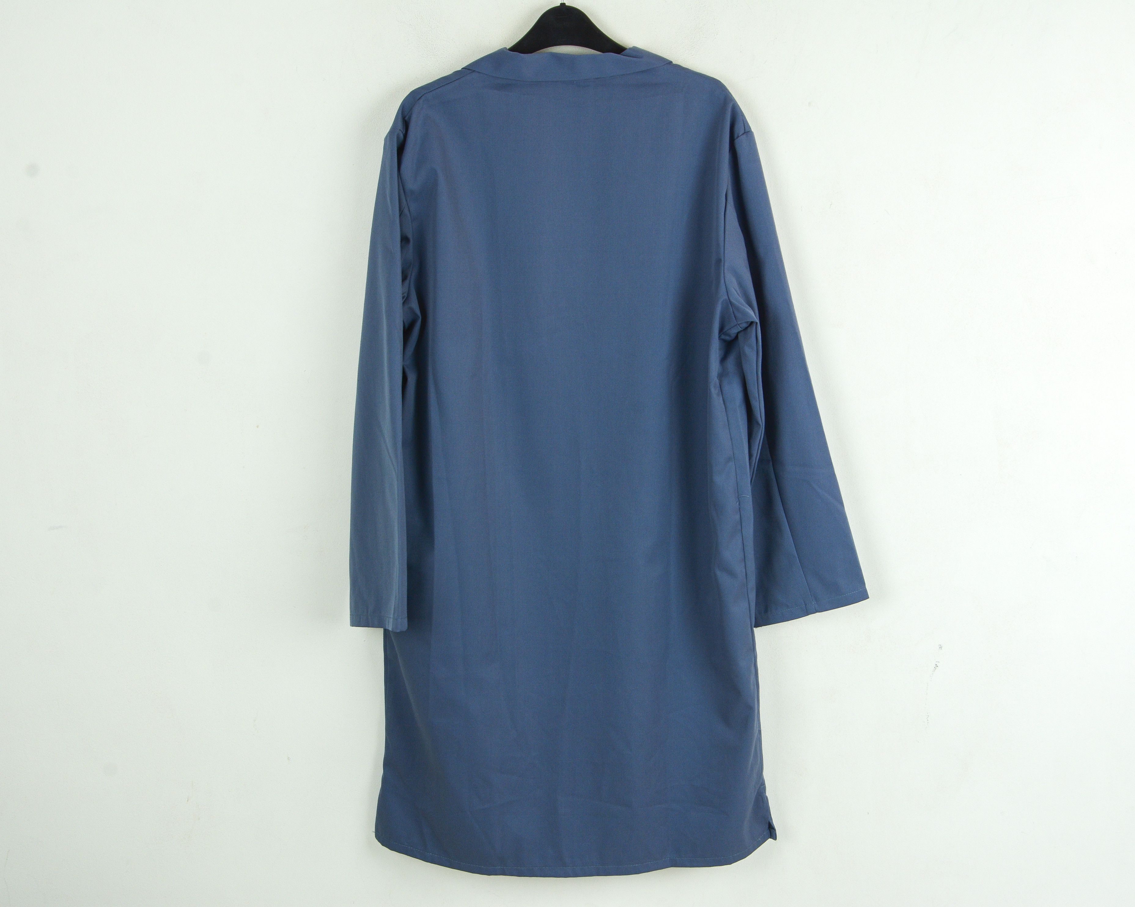 Dickies × Vintage Jacket Worker Utility Coat US 38 Engineer Work Chore M Size US S / EU 44-46 / 1 - 7 Thumbnail