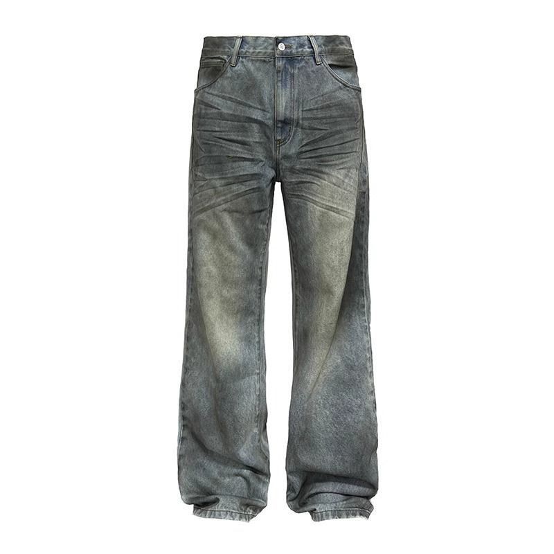 Japanese Brand × Vintage Pants Size US 32 / EU 48 - 1 Thumbnail