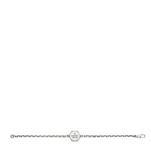 Gucci Trademark Bracelet Size ONE SIZE - 3 Thumbnail
