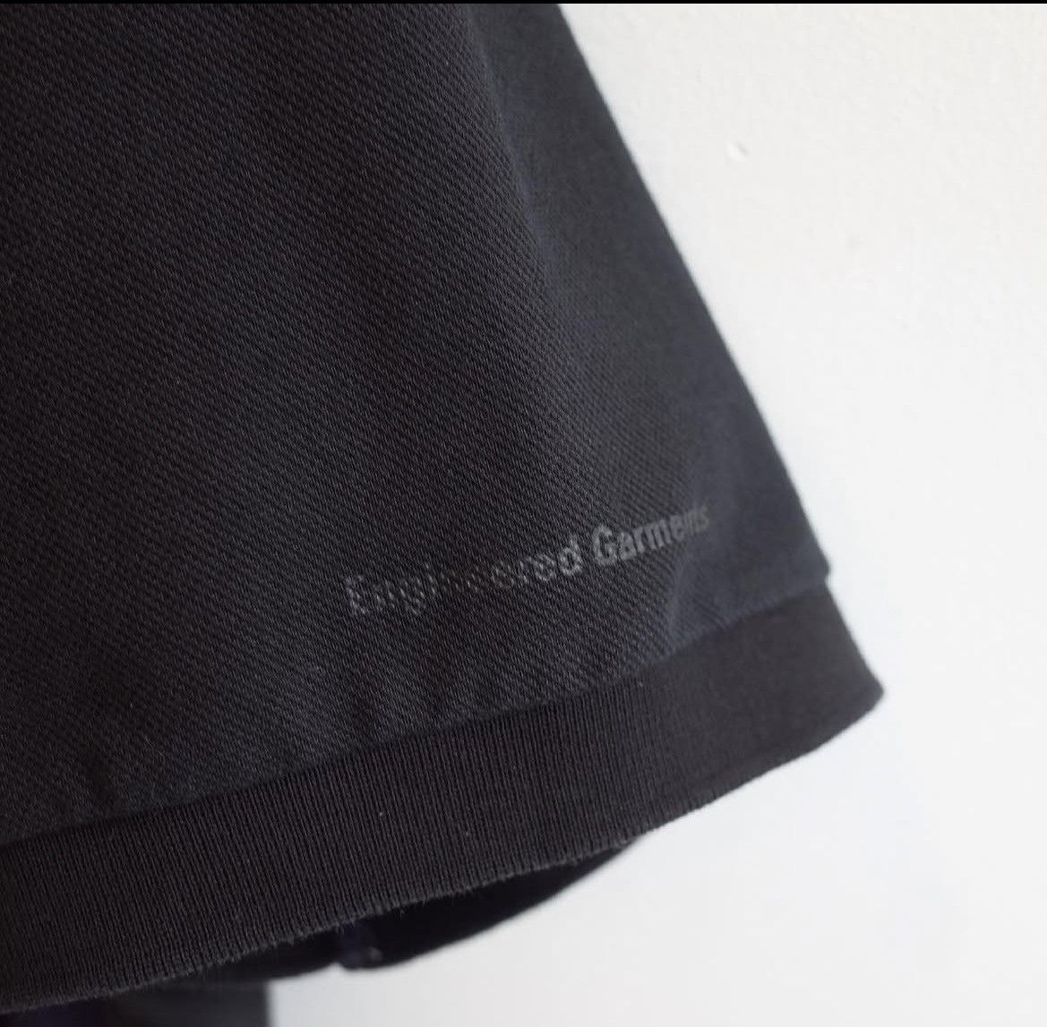 Engineered Garments Uniqlo x Enginereed Garments Size US L / EU 52-54 / 3 - 4 Thumbnail