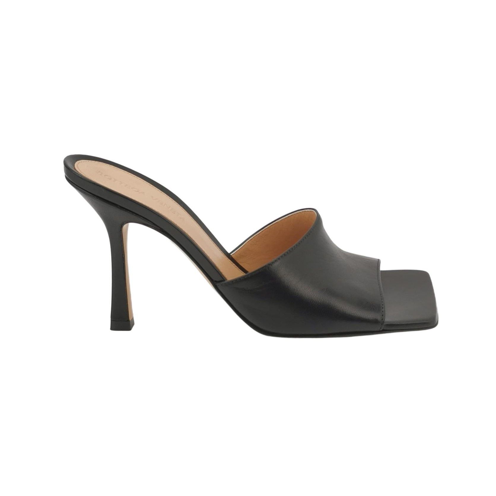 Bottega Veneta Bottega Veneta Women 6-5 Sandals Size US 6.5 / IT 36.5 - 1 Thumbnail