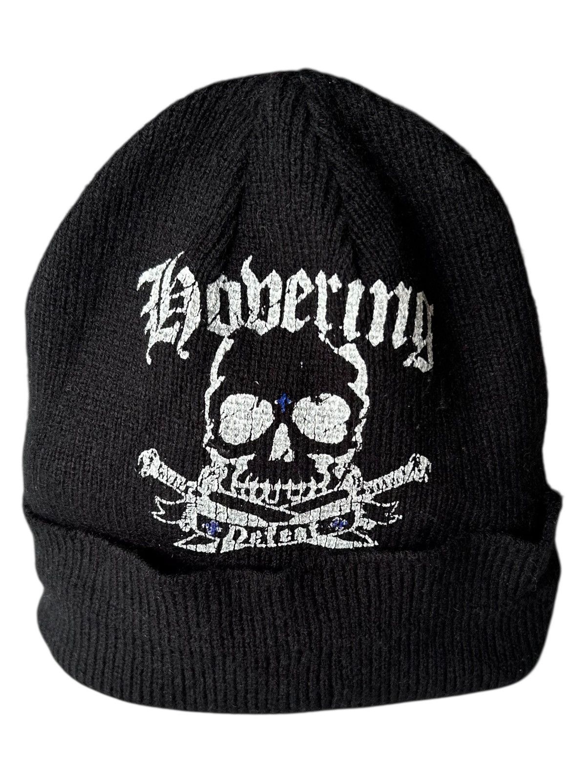 Lgb Beanie | Grailed