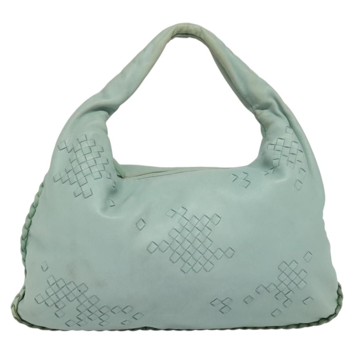Bottega Veneta Bottega Veneta Jodie handbag Size ONE SIZE - 1 Thumbnail
