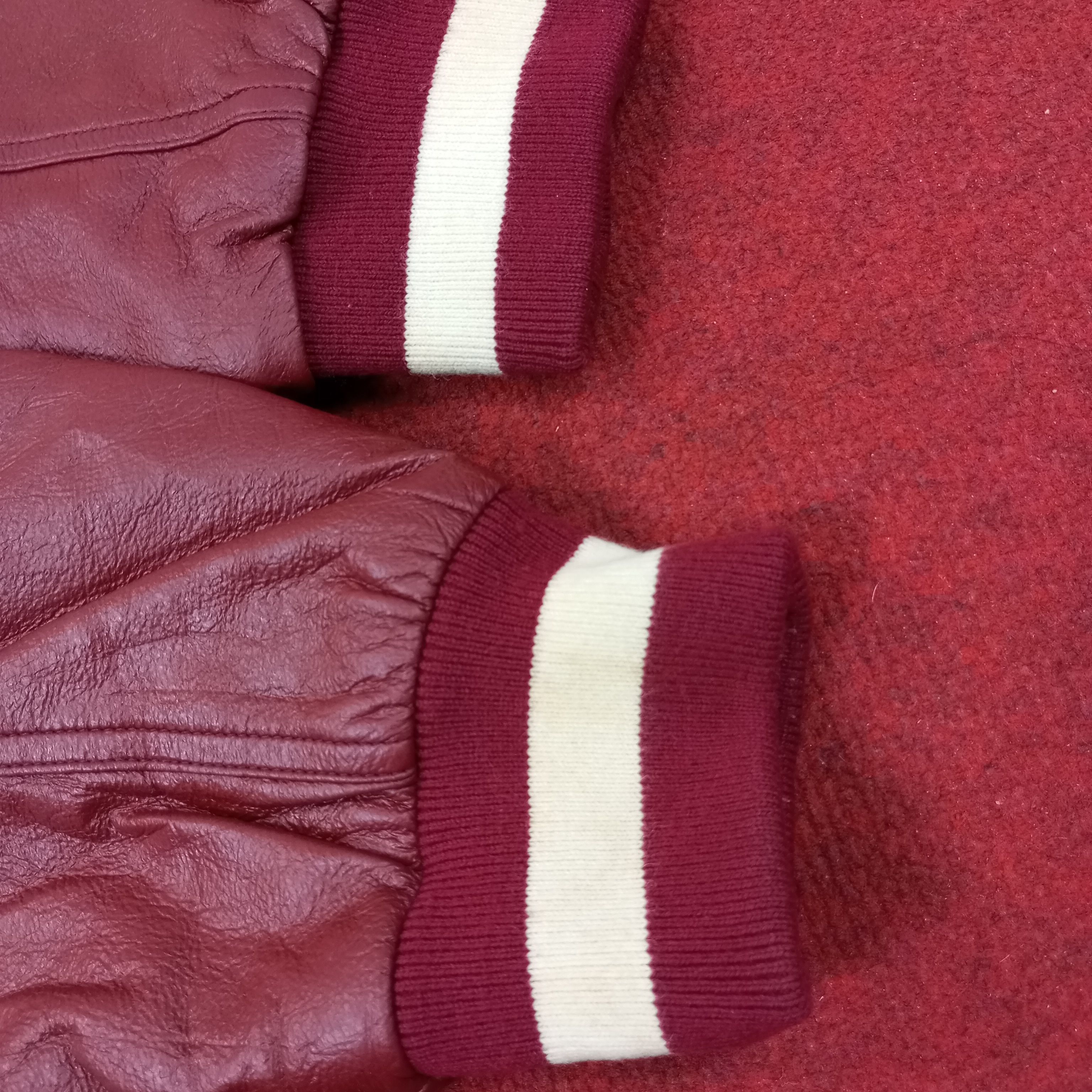 Descente Descente Coolplous Jacket c248n17 Size US L / EU 52-54 / 3 - 15 Thumbnail