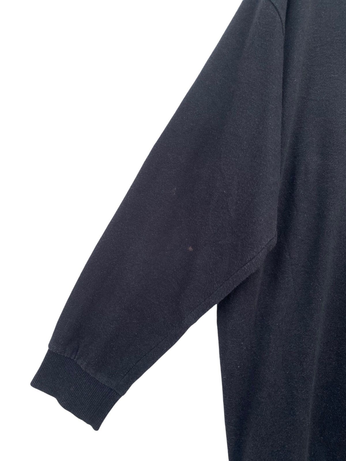 Vintage Vintage Norma Kamali Omo Gym Size US L / EU 52-54 / 3 - 5 Thumbnail
