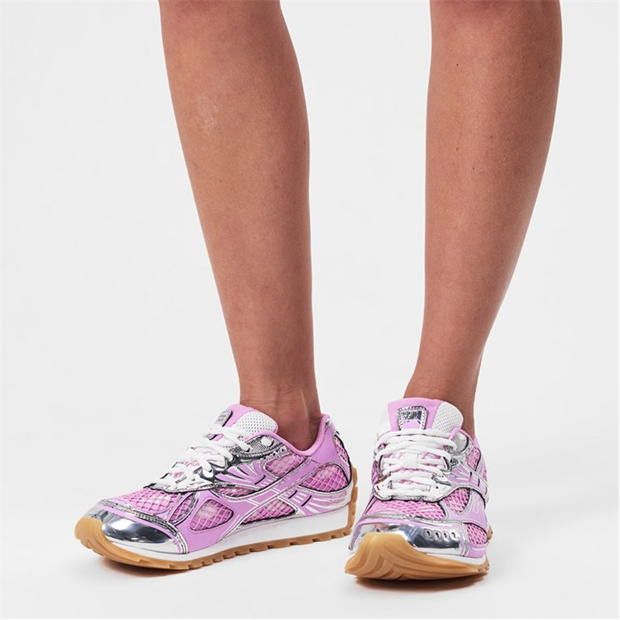 Bottega Veneta Orbit Sneaker Size US 9.5 / IT 39.5 - 7 Thumbnail