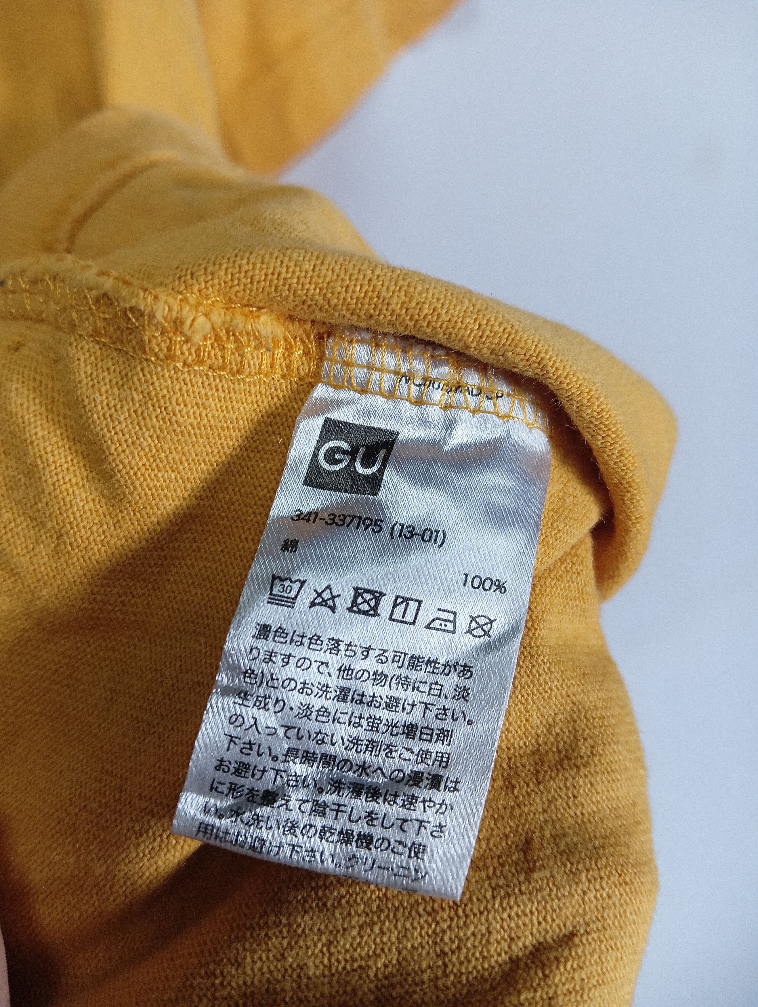 vintage tony hawk skate big logo size L