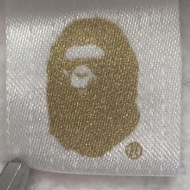 Bape 2024 🔥GUANGZHOU Store Camo🔥 BAPE shark full zip hoodie APE Size US L / EU 52-54 / 3 - 10 Thumbnail