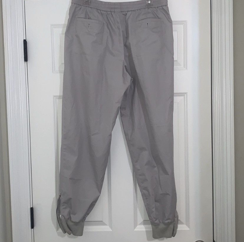 Hermes Hermes sport capsule joggers | Grailed
