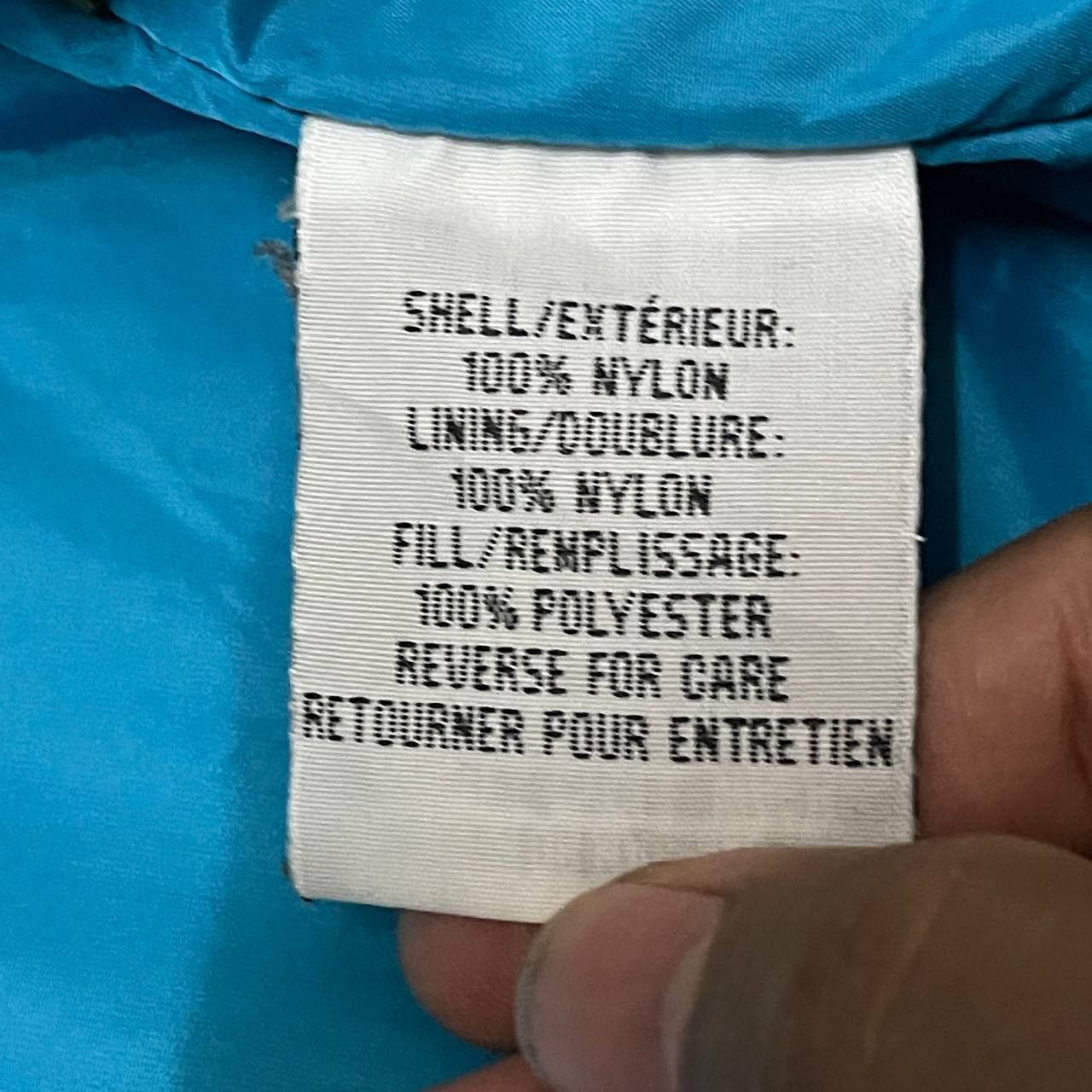 I. Spiewak And Sons Vintage I. Spiewak And Sons New York Jacket Size US M / EU 48-50 / 2 - 14 Thumbnail