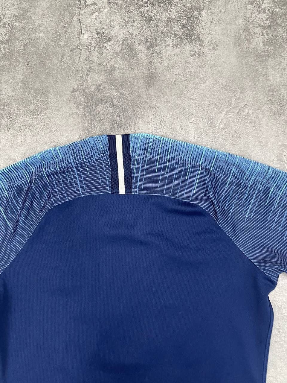 Nike Nike Tottenham Hotspur 2018/19 Women Football Shirt Jersey Size S / US 4 / IT 40 - 7 Thumbnail