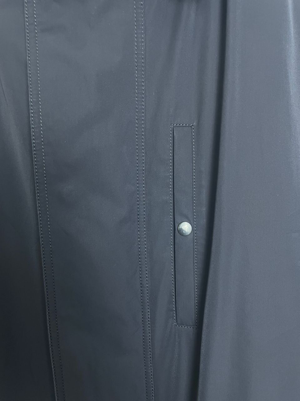 Designer × Joseph Abboud × Vintage Joseph Abboud Mens Jacket Size US XL / EU 56 / 4 - 2 Thumbnail