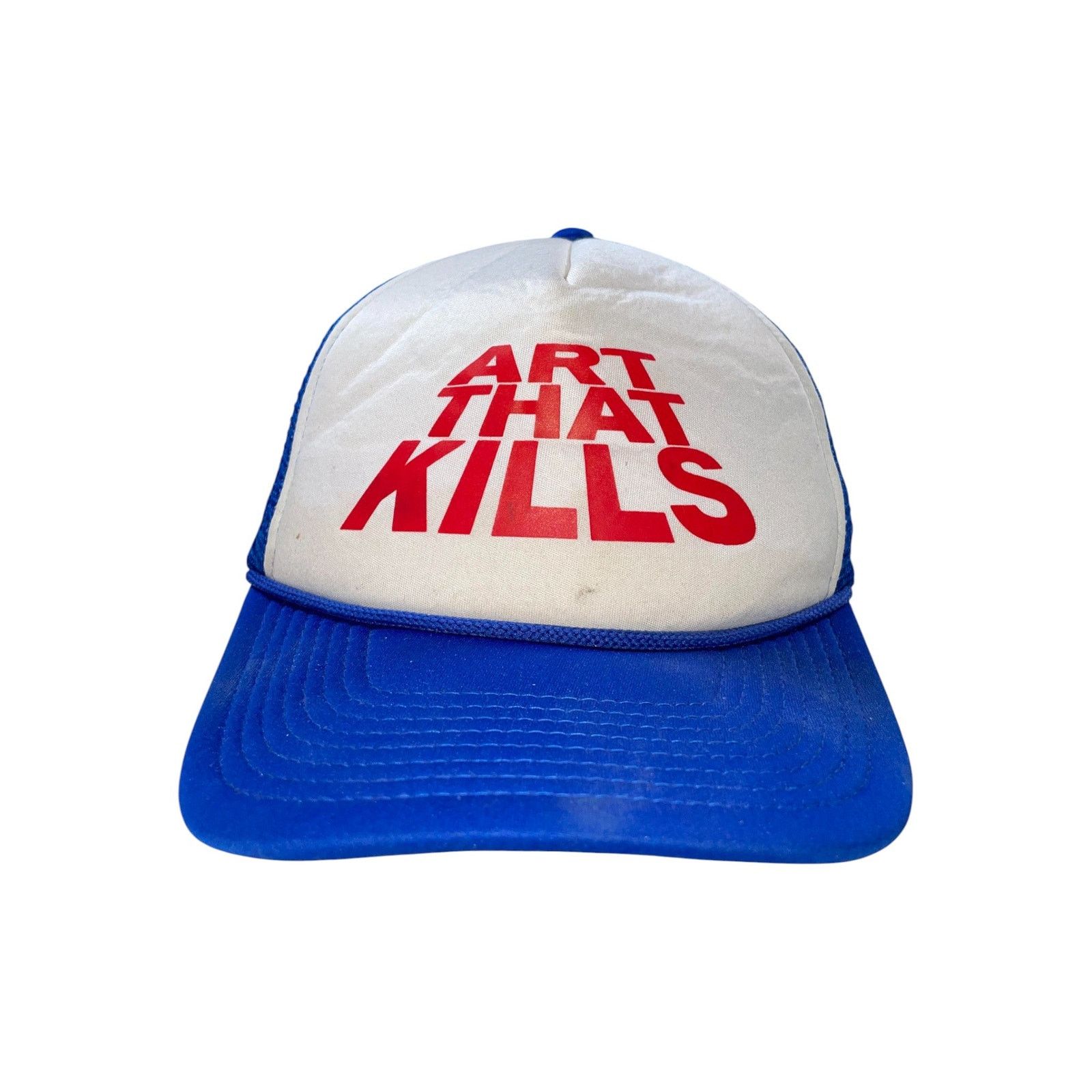 Gallery Dept RWB ATK Cap
