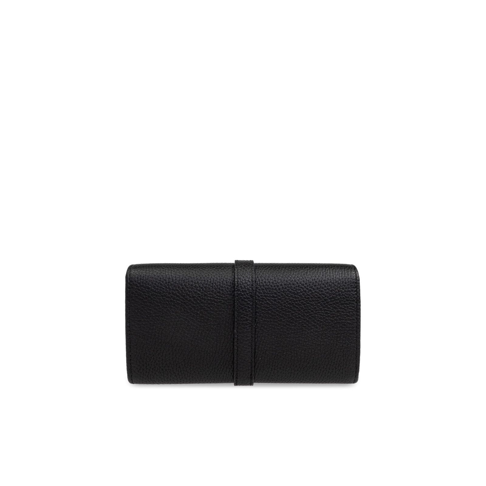 Gucci GUCCI Black Jackie 1961 Chain Wallet New & Authentic Size ONE SIZE - 2 Thumbnail