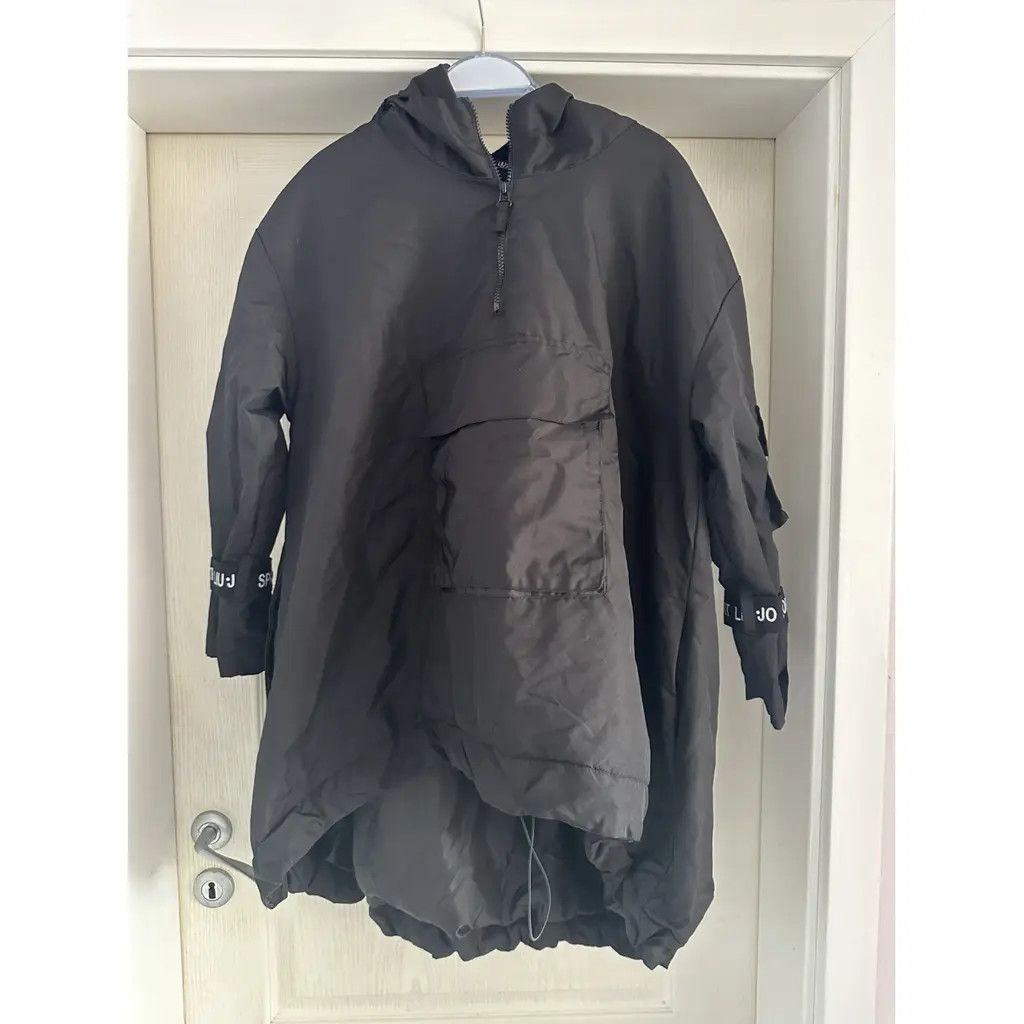 Liu Jo Liu Jo oversized jacket XL/XXL Size XL / US 12-14 / IT 48-50 - 7 Thumbnail