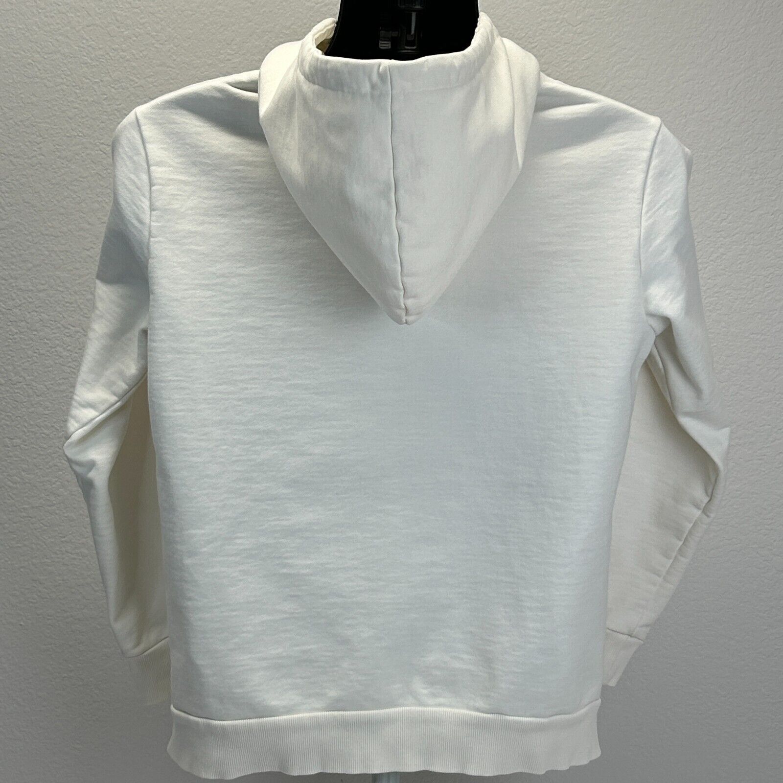Other Neverland Is a State of Mind Monolith Hoodie Greg Eason M Size US M / EU 48-50 / 2 - 3 Thumbnail