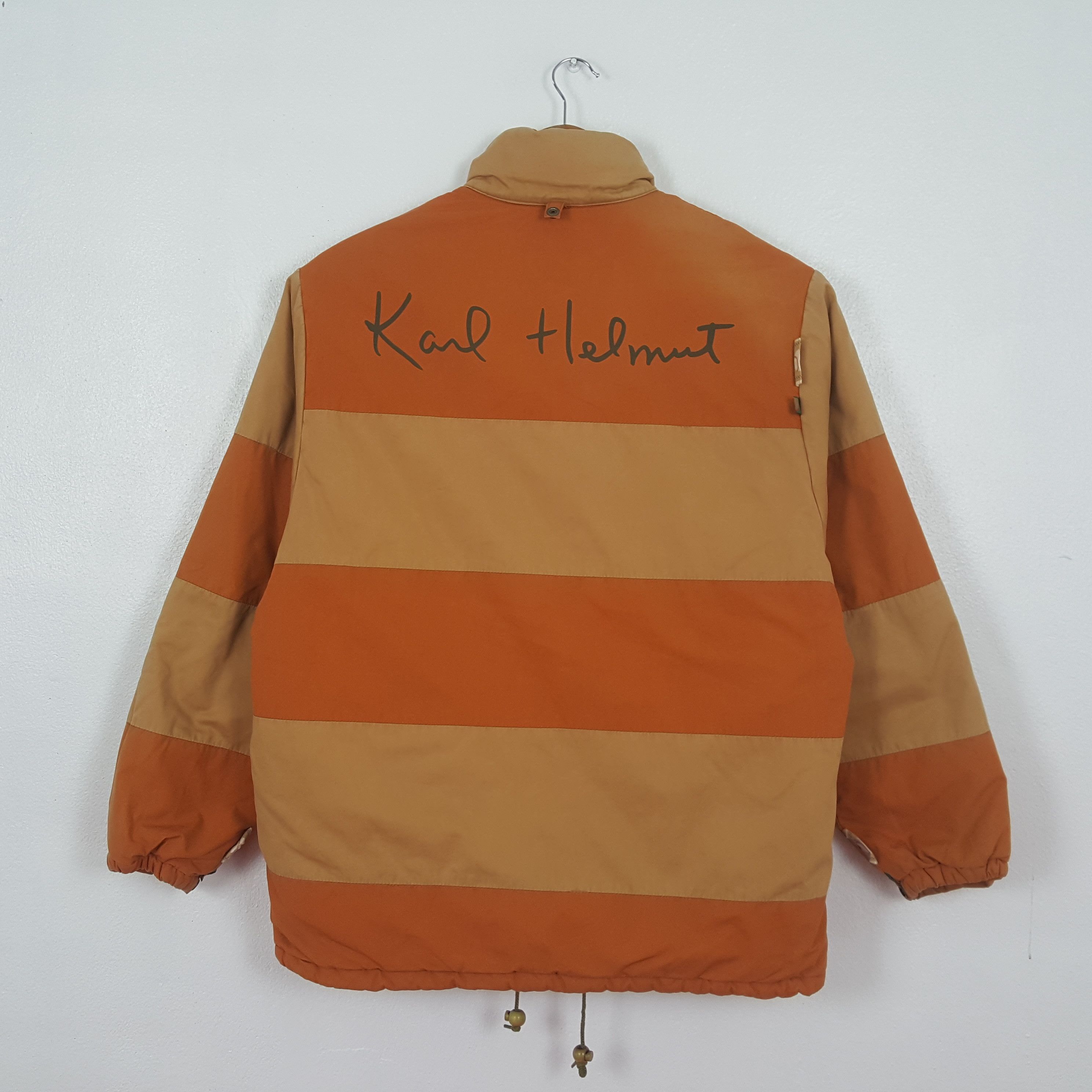 Karl Helmut | Grailed