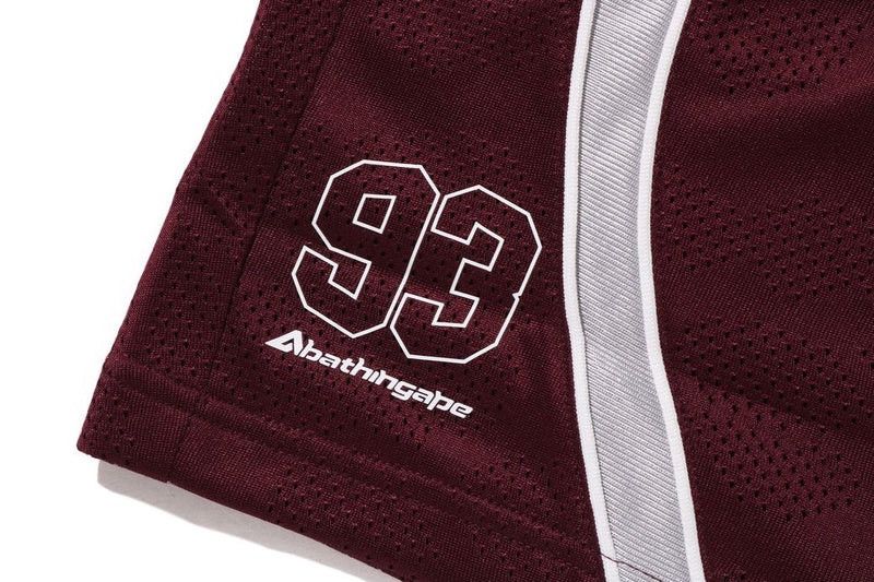 Bape Bape Sweatshorts Size ONE SIZE - 3 Thumbnail