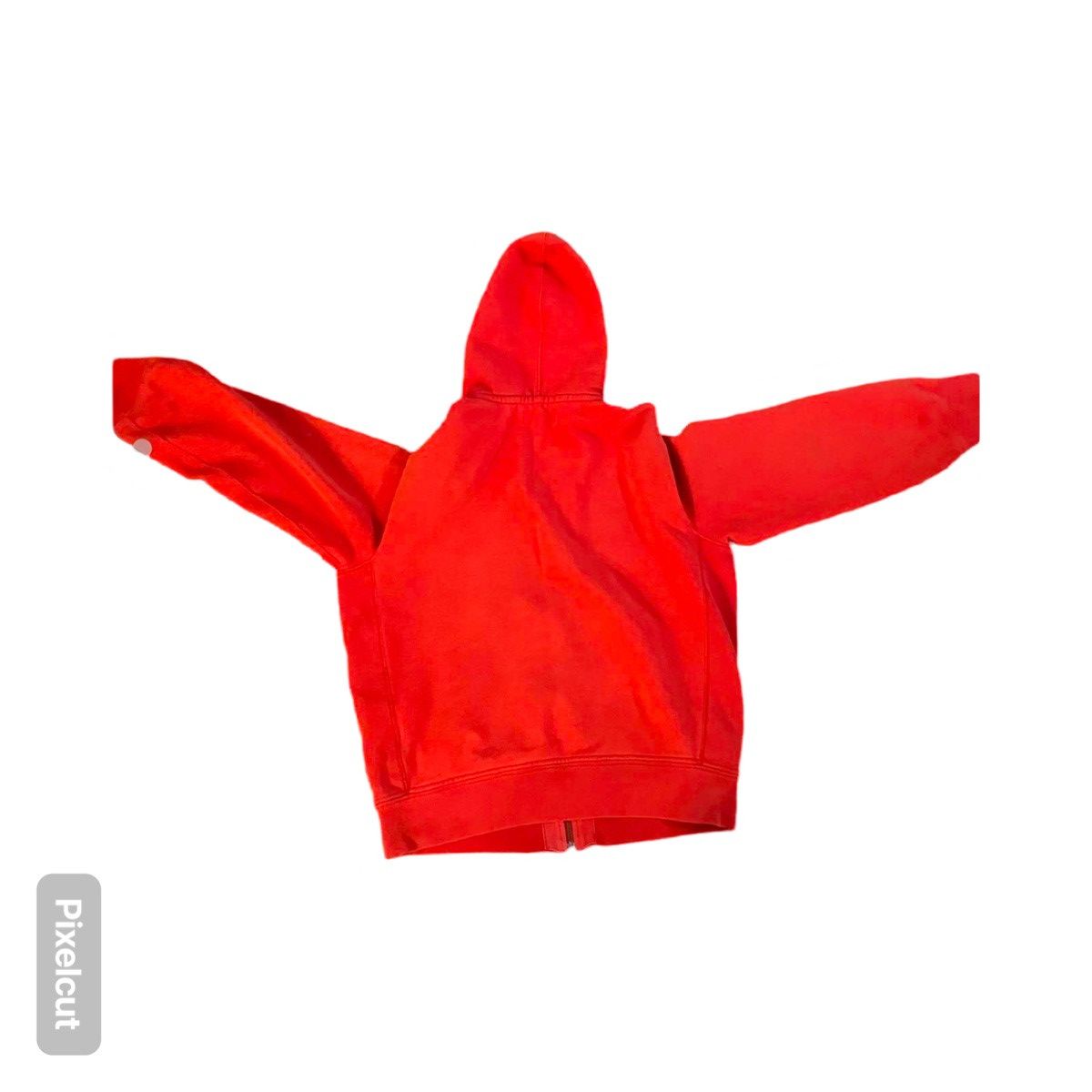 Polo Ralph Lauren polo zip up Size US L / EU 52-54 / 3 - 2 Thumbnail